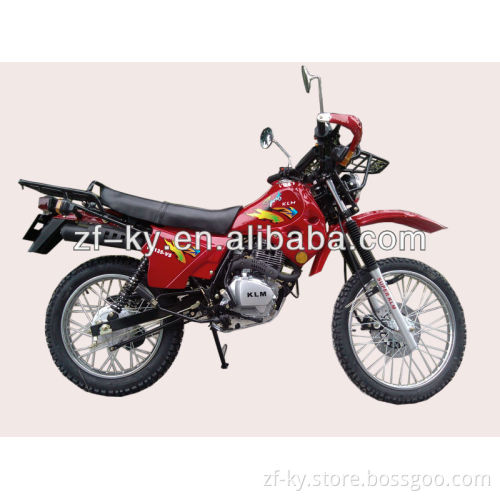 HOT 150CC/200CC/250CC JIALING DIRT BIKE,DIRT MOTORBIKE